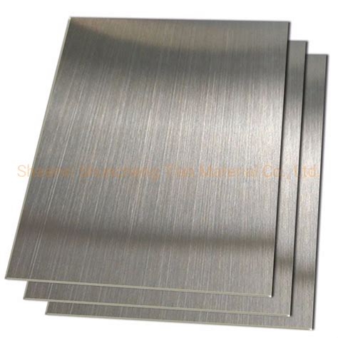 stainless steel sheet metal cost|stainless steel sheet price pricelist.